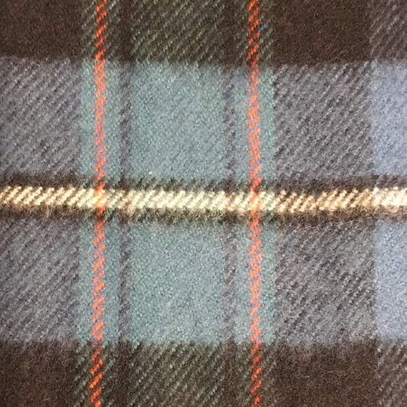 LOCHCARRON 100% Pure Lambs Wool Made In Scotland - Picture 9 of 10